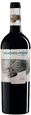 Honoro Vera (Juan Gil) Monastrell  750ml