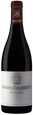 Domaine Drouhin Laroze Gevrey Chambertin en Champs 2018 750ml