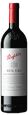 Penfolds Shiraz Bin 150 Marananga 2015 750ml