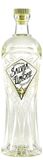 Vecchio Magazzino Doganale Liqueur Salvia e Limone  750ml