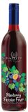 Hazlitt Blueberry Passion Fruit  750ml