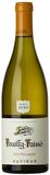 Vins Auvigue Pouilly Fuisse Les Villages 2021 750ml