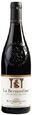 M. Chapoutier Chateauneuf du Pape la Bernardine Rouge 2022 750ml