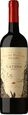 Catena Zapata Malbec Vista Flores 2022 750ml