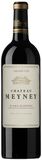 Chateau Meyney Saint Estephe 2000 1.5Ltr