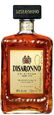 Disaronno Liqueur Amaretto  750ml