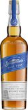 Stranahan's Whiskey Single Malt Blue Peak  750ml