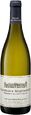 Domaine Genot-Boulanger Chassagne Montrachet 1er Cru Les Vergers 2018 750ml
