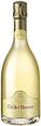 Ca' del Bosco Franciacorta Cuvee Prestige NV 750ml