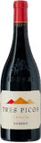 Borsao Garnacha Tres Picos  750ml