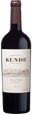 Kunde Zinfandel 2022 750ml