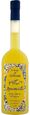 Il Golfo di Sorrento Liqueur Limoncello  700ml