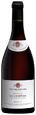 Domaine Bouchard Pere et Fils Le Corton Grand Cru 2019 750ml