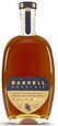Barrell Craft Spirits Bourbon Barrel Dovetail  750ml