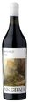 Ink Grade Red Blend Andosol 2017 750ml