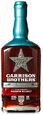 Garrison Brothers Bourbon Balmorhea  750ml