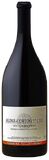 Tollot Beaut Aloxe Corton Premier Cru Les Fournieres 2017 750ml