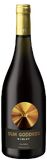 Sun Goddess Merlot 2018 750ml