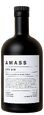 Amass Gin Dry  750ml
