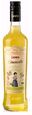 Lucano Liqueur Limoncello Anniversario  750ml