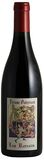 Jerome Galeyrand Cotes de Nuits Villages Les Retraits 2023 750ml