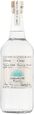 Casamigos Tequila Blanco  750ml