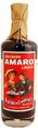 High Wire Distilling Co. Southern Amaro Liqueur  750ml