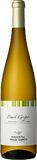 Eisacktaler Kellerei Cantina Valle Isarco Pinot Grigio 2023 750ml
