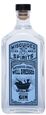 Misguided Spirits Gin Bathhouse John's Well Dressed  750ml