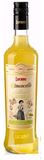 Lucano Liqueur Limoncello Anniversario  750ml