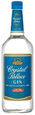 Crystal Palace Gin  375ml