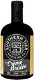 Southern Tier Liqueur Creme Brulee Cream  750ml