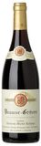 Domaine Michel Lafarge Beaune 1er Cru Greves 2014 750ml