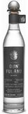 Don Fulano Tequila Blanco Fuerte  750ml