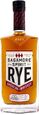 Sagamore Spirit Rye Whiskey  375ml