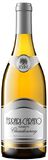 Ferrari-Carano Chardonnay Reserve 2022 750ml