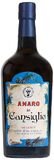 Distilleria Dell’alpe Liquore Amaro del Cansiglio NV 700ml