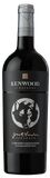 Kenwood Cabernet Sauvignon Jack London  750ml