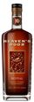 Heaven's Door Bourbon Revival  750ml