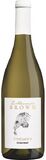 Z. Alexander Brown Chardonnay Uncaged  750ml