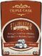 Filibuster Bourbon Triple Cask Madeira Finish  750ml