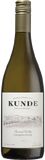 Kunde Chardonnay 2022 750ml