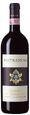 Pietranera Brunello di Montalcino 2019 750ml