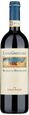 Castelgiocondo (Frescobaldi) Brunello di Montalcino 2016 750ml