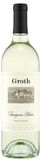 Groth Sauvignon Blanc 2024 750ml