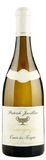 Domaine Patrick Javillier Bourgogne Blanc Cuvee des Forgets 2022 750ml