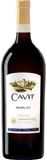 Cavit Merlot  1.5Ltr