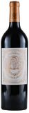 Chateau Pichon Baron Pauillac 2000 750ml