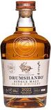Drumshanbo Irish Whiskey Single Malt Galanta  700ml