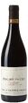 Domaine Arnoux Pere et Fils Beaune Premier Cru en Genet 2020 750ml